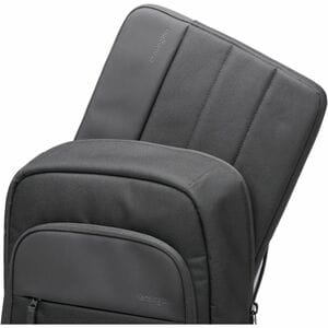 Kensington Backpack Eq Color Negro De 16" - Image 4