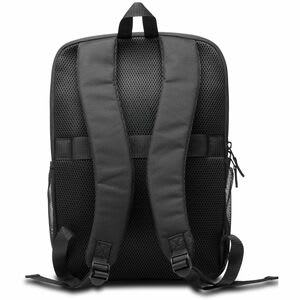 Kensington Backpack Eq Color Negro De 16" - Image 8