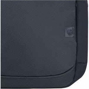 Mochila Hp Everyday De 16", De 21l, De Poliéster 600d Resistente Al Agua, Accesorios; 1 Acceso Rápido; 1 Botella De Agua / Paraguas. Fabricada Con Materiales Reciclados, 60% De Plástico Reciclado Posconsumo; La Bolsa De Ldpe Contiene 100% De Plástico Reciclado; La Etiqueta Colgante Está Hecha De Papel 100% Reciclado. Un Año De Garantía. - Image 5