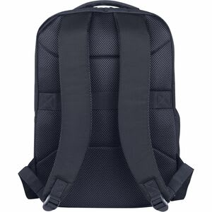 Mochila Hp Everyday De 16", De 21l, De Poliéster 600d Resistente Al Agua, Accesorios; 1 Acceso Rápido; 1 Botella De Agua / Paraguas. Fabricada Con Materiales Reciclados, 60% De Plástico Reciclado Posconsumo; La Bolsa De Ldpe Contiene 100% De Plástico Reciclado; La Etiqueta Colgante Está Hecha De Papel 100% Reciclado. Un Año De Garantía. - Image 7