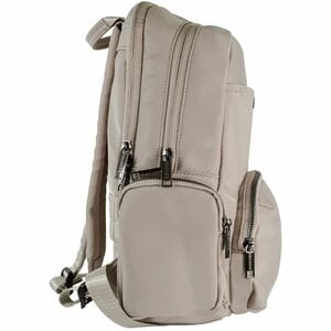 Perfect Choice Estuche De Transporte Perfect Choice (mochila) Para 39.6cm (15.6") Portátil - Correa De Hombro - 350mm Altura X 270mm Ancho X 130mm Profundidad - Hembra