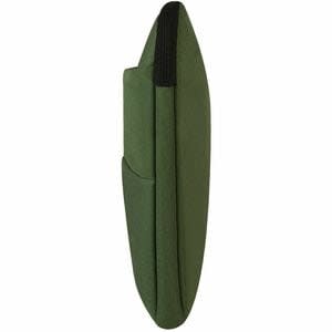 Funda Para Laptop 15.6" Amplia, Comoda Y Resistente Trova Verde | Perfect Choice - Image 4