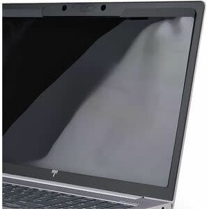 StarTech.com Startech.com Filtro De Privacidad Magnético Para Laptop De 14" 16:9 - Reversible - Protector De Pantalla - Taa - Para 35.6cm (14") Lcd Portátil - 16:9 - Reducción E Luz Azul - Resistente A Los Reflejos, Resistente A Las Huellas De Dedos
