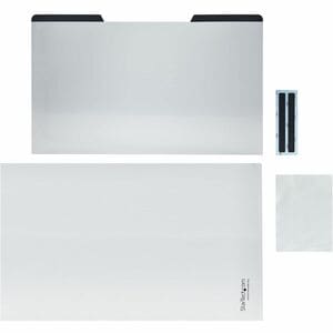 StarTech.com Startech.com Filtro De Privacidad Magnético Para Laptop De 14" 16:9 - Reversible - Protector De Pantalla - Taa - Para 35.6cm (14") Lcd Portátil - 16:9 - Reducción E Luz Azul - Resistente A Los Reflejos, Resistente A Las Huellas De Dedos