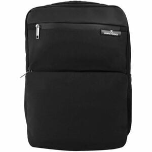 Perfect Choice Estuche De Transporte Perfect Choice Lunary (mochila) Para 39.6cm (15.6") A 43.2cm (17") Portátil - Poliéster Cuerpo - Correa De Hombro, Asa De Carrito - 450mm Altura X 310mm Ancho X 150mm Profundidad