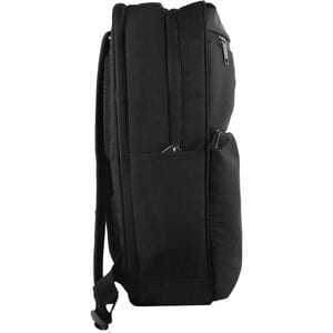 Perfect Choice Estuche De Transporte Perfect Choice Lunary (mochila) Para 39.6cm (15.6") A 43.2cm (17") Portátil - Poliéster Cuerpo - Correa De Hombro, Asa De Carrito - 450mm Altura X 310mm Ancho X 150mm Profundidad