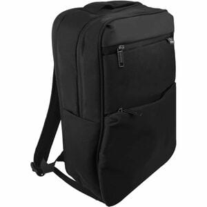 Perfect Choice Estuche De Transporte Perfect Choice Lunary (mochila) Para 39.6cm (15.6") A 43.2cm (17") Portátil - Poliéster Cuerpo - Correa De Hombro, Asa De Carrito - 450mm Altura X 310mm Ancho X 150mm Profundidad