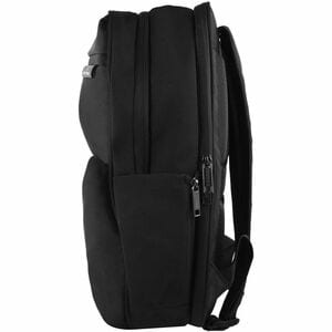 Perfect Choice Estuche De Transporte Perfect Choice Lunary (mochila) Para 39.6cm (15.6") A 43.2cm (17") Portátil - Poliéster Cuerpo - Correa De Hombro, Asa De Carrito - 450mm Altura X 310mm Ancho X 150mm Profundidad