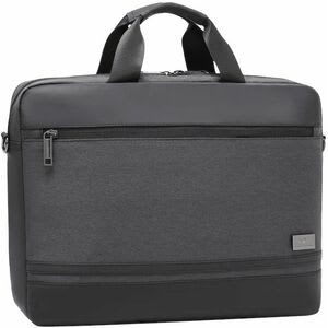 Portafolio Para Laptop 15"-17" Diseño Ejecutivo Y Resistente Norwich | Perfect Choice - Image 9