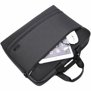 Perfect Choice Portafolio Para Laptop 15"-17" Diseño Ejecutivo Y Resistente Norwich | Perfect Choice