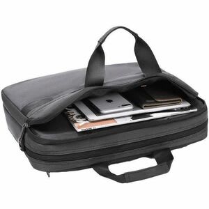 Portafolio Para Laptop 15"-17" Diseño Ejecutivo Y Resistente Norwich | Perfect Choice - Image 3