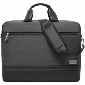 Portafolio Para Laptop 15"-17" Diseño Ejecutivo Y Resistente Norwich | Perfect Choice - Image 4