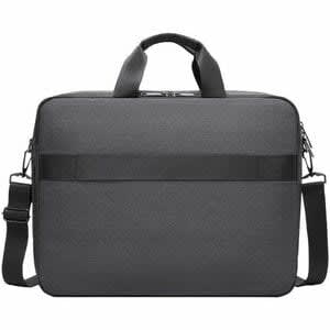 Portafolio Para Laptop 15"-17" Diseño Ejecutivo Y Resistente Norwich | Perfect Choice - Image 5