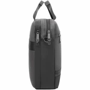 Portafolio Para Laptop 15"-17" Diseño Ejecutivo Y Resistente Norwich | Perfect Choice - Image 6