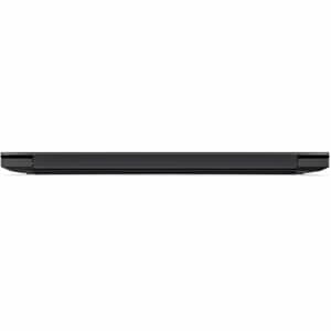 Lenovo Estación De Trabajo Portátil - Lenovo Thinkpad P1 Gen 8 21q9s00800 40.6cm (16") - Wquxga - 60hz - Intel Core Ultra 7 255h - Intel Evo Platform - 32gb - 1tb Ssd - Español (américa Latina) Teclado - Negro - Intel Chip - 3840 X 2400 - Windows 11 Pro - Nvidia Con 8gb - Eyesafe, Tecnología Conmutación En El Mismo Plano (in-Plane Switching, Ips) - Cámara Frontal/Cámara Web - Ieee 802.11be Estádar Lan Sin Cable - Wi-Fi 7
