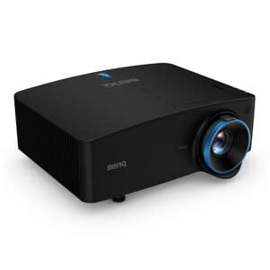 Proyector Benq Lu935st Laser De Tiro Corto