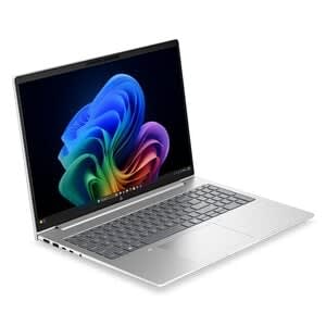 Laptop Hp Probook 4 G2a De 16", Next Gen Ai Amd Ryzen Ai 7 445 (hasta 4.6ghz, 6 Cores), Amd Radeon 840m And Amd Ryzen Ai (up To 50 Tops), Ram Ddr5-5600 Mt/S De 16 Gb (1 X 16 Gb), Ssd Pcie® Nvme™ De 512 Gb, Windows 11 Home, Pantalla Wuxga Ips Antirreflectante De 16" (1920 X 1200), Audio By Poly Studio Y Micrófonos Duales Mejorados Con Reducción De Ruido Por Ia, Teclado Resistente A Salpicaduras Retroiluminado Con Teclado Numérico, Cámara Fhd, Puertos: 1 Hdmi 2.1; 1 Combinación De Auriculares Y Micrófono; 1 Ranura Con Cierre De Seguridad; 2 Usb Tipo-A De 5 Gbps (con Alimentación);2 Usb Tipo-C De 20 Gbps (suministro De Energía Por Usb, Displayport™ 1.4), Wi-Fi 6e Rz616 (2x2) Y Bluetooth® 5.3, Adaptador Usb Type-C® De 65 W, Bateria De Larga Duración, Color: Aluminio Plateado, 1 Año De Garantía. - Image 6