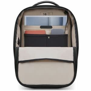 Lenovo Lenovo Thinkpad Professional Backpack 16in, Resistente Al Agua, 16.5l