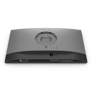 BenQ Monitor Benq Pd2706qn 27 2560x1440 Cont. 20m 1 Ips350