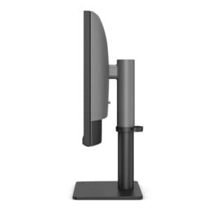 BenQ Monitor Benq Pd2706qn 27 2560x1440 Cont. 20m 1 Ips350