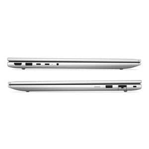 HP Computo Laptop Hp Probook 4 G2a De 16", Next Gen Ai Amd Ryzen Ai 5 430 (hasta 4.5ghz, 4 Cores), Amd Radeon 840m And Amd Ryzen Ai (up To 50 Tops), Ram Ddr5-5600 Mt/S De 16 Gb (1 X 16 Gb), Ssd Pcie® Nvme™ De 512 Gb, Windows 11 Home, Pantalla Wuxga Ips Antirreflectante De 16" (1920 X 1200), Audio By Poly Studio Y Micrófonos Duales Mejorados Con Reducción De Ruido Por Ia, Teclado Resistente A Salpicaduras Retroiluminado Con Teclado Numérico, Cámara Fhd, Puertos: 1 Hdmi 2.1; 1 Combinación De Auriculares Y Micrófono; 1 Ranura Con Cierre De Seguridad; 2 Usb Tipo-A De 5 Gbps (con Alimentación);2 Usb Tipo-C De 20 Gbps (suministro De Energía Por Usb, Displayport™ 1.4), Wi-Fi 6e Rz616 (2x2) Y Bluetooth® 5.3, Adaptador Usb Type-C® De 65 W, Bateria De Larga Duración, Color: Aluminio Plateado, 1 Año De Garantía.