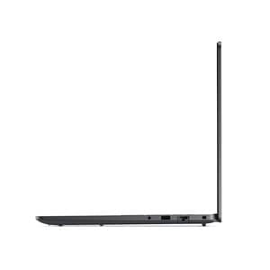 Dell Copilot+pc-Notebook Dell Pro 5 – P516260-16 Pulgadas Fhd+ir 1920x1200-Intel Ultra 5-322 Serie 3 (6 Núcleos Hasta 4,4ghz)-Npu 46 Tops-Windows 11 Pro-32gb Ddr5 (2x16gb) -1tb Ssd-Chasis De Aluminio-Wi-Fi 6e-Bluetooth 5.4-Teclado Numérico Iluminado En Español-Lector De Huellas Digitales-Color Magnetita-3 Años De Garantía En Sitio- Computadora-Laptop-Portátil-Ultra- Inteligencia Artificial-Ia-Antecesor Latitude 5550-Dvrc5+ 10 Licencias Mcafee Total Protection.