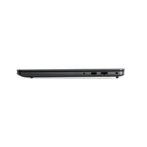 Dell Copilot+pc-Notebook Dell Pro 5 – P516260-16 Pulgadas Fhd+ir 1920x1200-Intel Ultra 5-322 Serie 3 (6 Núcleos Hasta 4,4ghz)-Npu 46 Tops-Windows 11 Pro-32gb Ddr5 (2x16gb) -1tb Ssd-Chasis De Aluminio-Wi-Fi 6e-Bluetooth 5.4-Teclado Numérico Iluminado En Español-Lector De Huellas Digitales-Color Magnetita-3 Años De Garantía En Sitio- Computadora-Laptop-Portátil-Ultra- Inteligencia Artificial-Ia-Antecesor Latitude 5550-Dvrc5+ 10 Licencias Mcafee Total Protection.