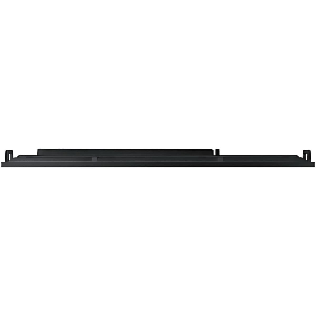 Samsung Samsung Wa86f 2184.40mm 4k Uhd Lcd Pantalla De Colaboración - Infrarrojo (irda) - Pantalla Táctil - 3840 X 2160 - 400cd/M² - 1,200:1 Contrast Ratio - 2160p - Usb - Hdmi - Bluetooth - Android 14