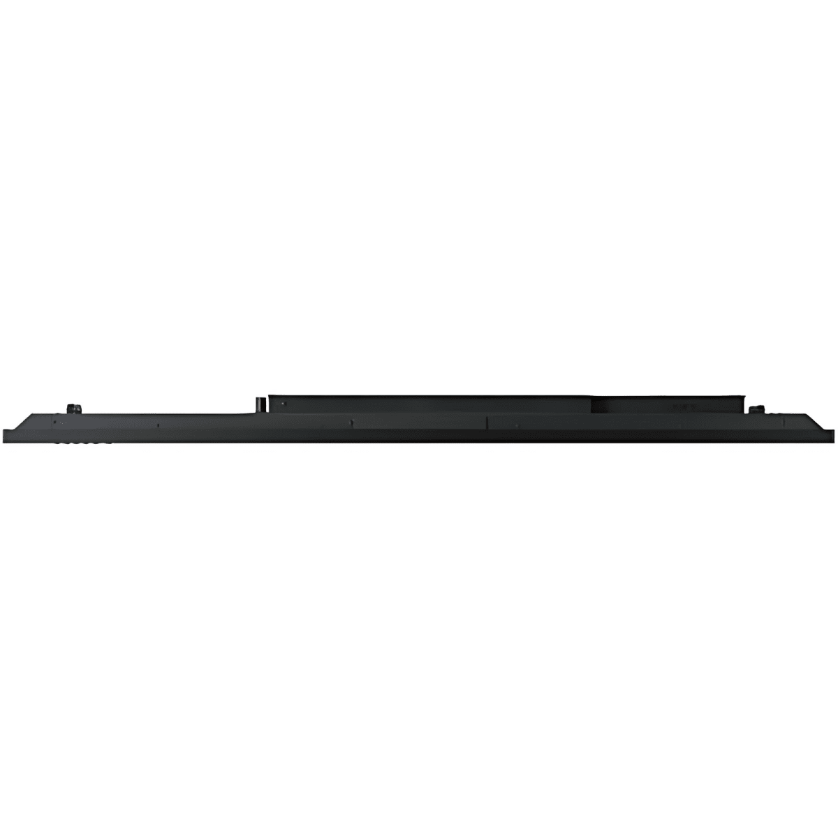 Samsung Samsung Wa86f 2184.40mm 4k Uhd Lcd Pantalla De Colaboración - Infrarrojo (irda) - Pantalla Táctil - 3840 X 2160 - 400cd/M² - 1,200:1 Contrast Ratio - 2160p - Usb - Hdmi - Bluetooth - Android 14