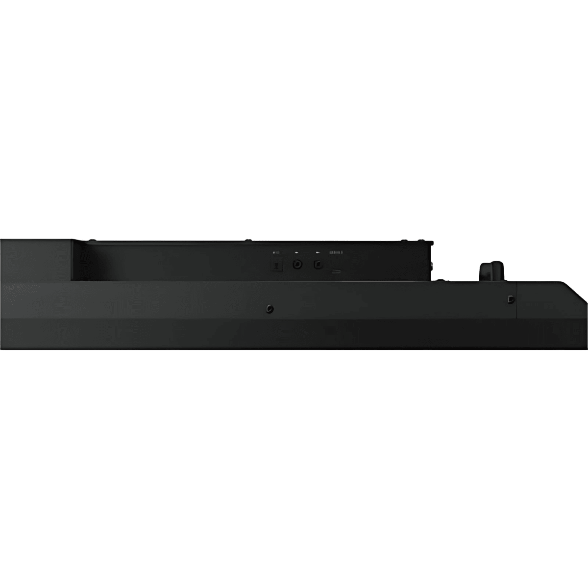 Samsung Samsung Wa86f 2184.40mm 4k Uhd Lcd Pantalla De Colaboración - Infrarrojo (irda) - Pantalla Táctil - 3840 X 2160 - 400cd/M² - 1,200:1 Contrast Ratio - 2160p - Usb - Hdmi - Bluetooth - Android 14