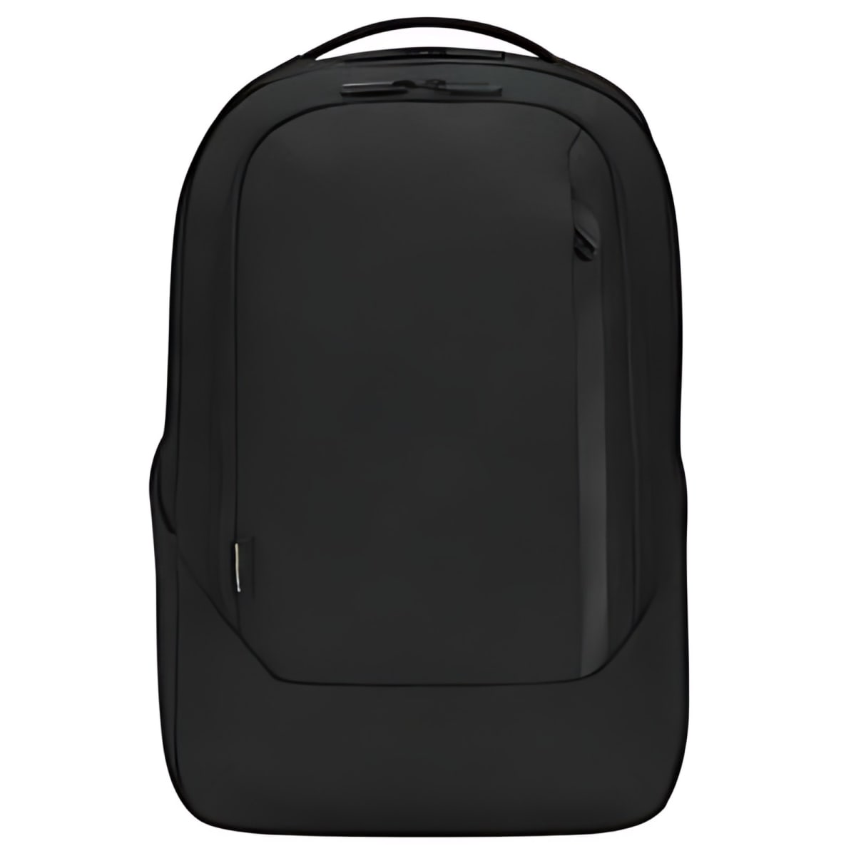 Targus Estuche De Transporte Targus Cypress Hero Tbb586gl (mochila) Para 39.6cm (15.6") A 40.6cm (16") Portátil - Negro - Tela Tejida, Plástico Body - Manejar, Asa De Carrito, Correa De Hombro - 500.1mm Altura X 305.1mm Ancho X 134.6mm Profundidad - 20l Volume Capacity