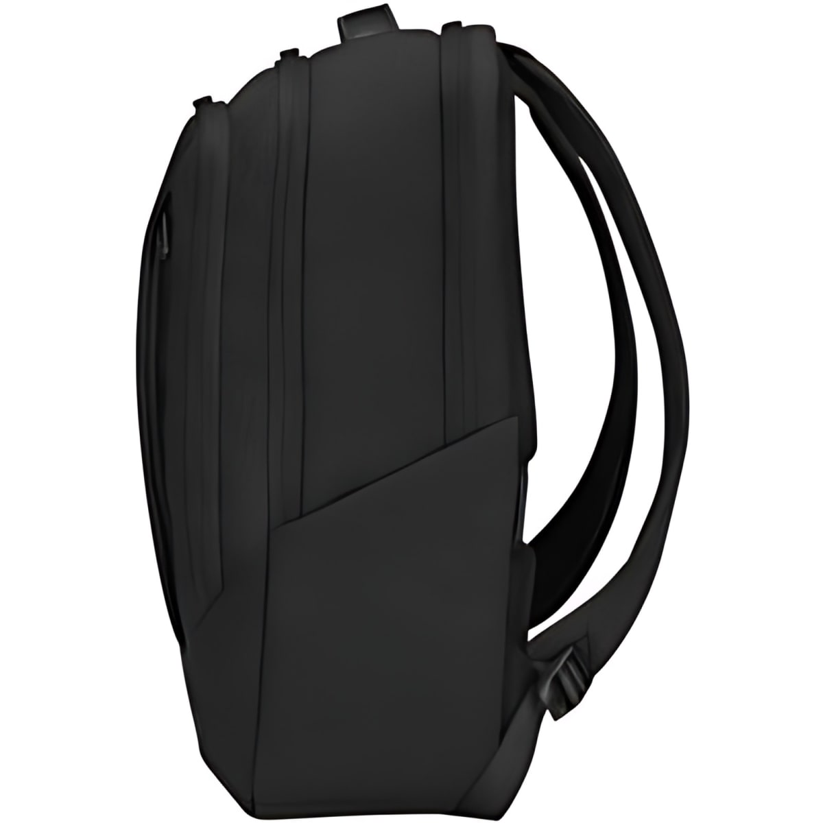 Targus Estuche De Transporte Targus Cypress Hero Tbb586gl (mochila) Para 39.6cm (15.6") A 40.6cm (16") Portátil - Negro - Tela Tejida, Plástico Body - Manejar, Asa De Carrito, Correa De Hombro - 500.1mm Altura X 305.1mm Ancho X 134.6mm Profundidad - 20l Volume Capacity
