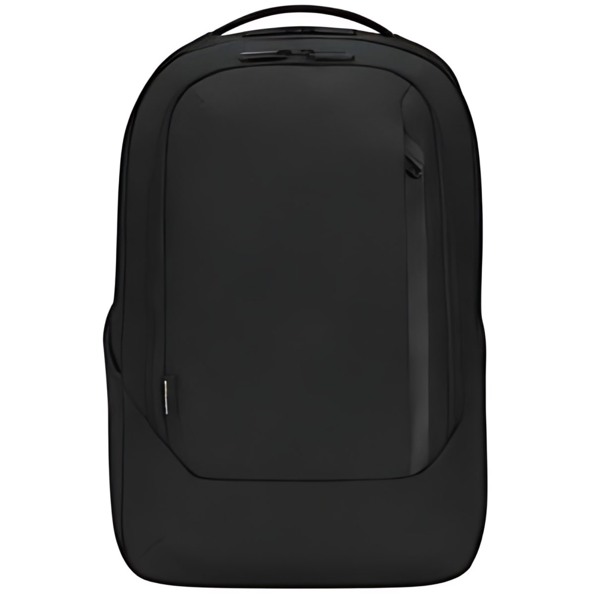 Targus Estuche De Transporte Targus Cypress Hero Tbb586gl (mochila) Para 39.6cm (15.6") A 40.6cm (16") Portátil - Negro - Tela Tejida, Plástico Body - Manejar, Asa De Carrito, Correa De Hombro - 500.1mm Altura X 305.1mm Ancho X 134.6mm Profundidad - 20l Volume Capacity