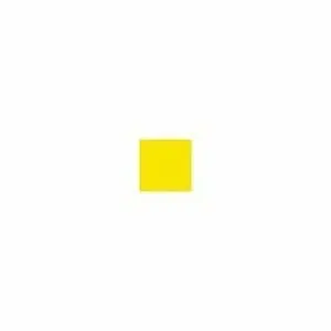 Toner Amarillo Alto Rendimiento 3500 Paginas
