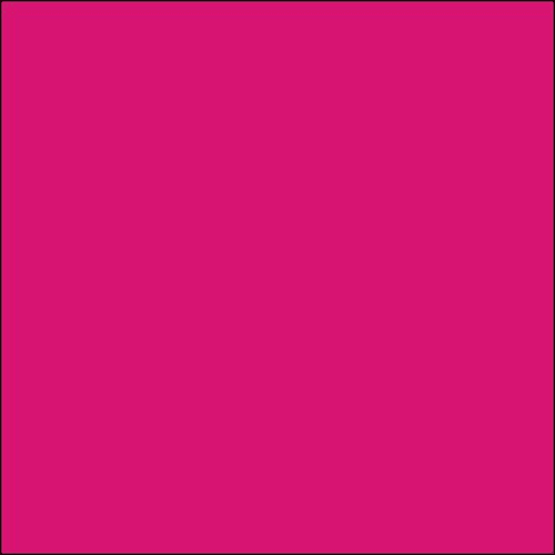 Cartucho De Tinta Magenta De 550 Paginas