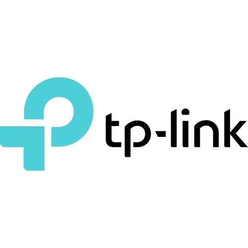 Tp-Link Access Point Interior Y