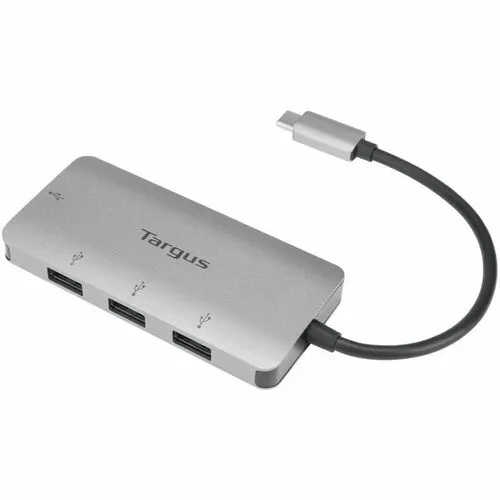 Hub Usb-C A Usb-A - Image 7