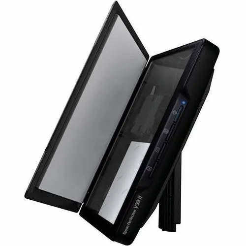 Escaner Perfection V39ii 4800x4800 Usb - Image 20