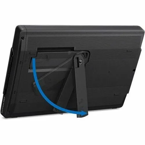 Escaner Perfection V39ii 4800x4800 Usb - Image 21