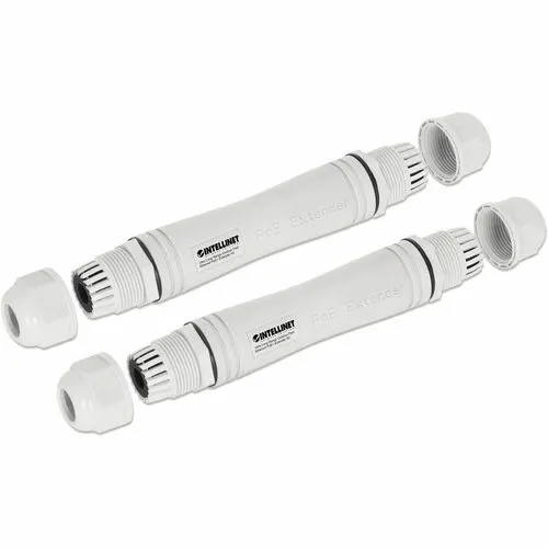 Poe Extensor 30w Max, Exteriores 1000m - 30w - Image 5