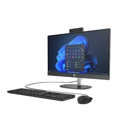 Aio Hp Proone 245 G10 23.8 Rz3- 7320u W11h 8gb 512gb Ssd 1yw - Image 2