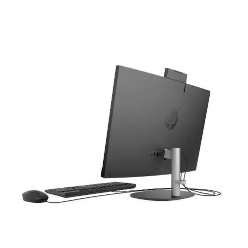 Aio Hp Proone 245 G10 23.8 Rz3- 7320u W11h 8gb 512gb Ssd 1yw - Image 4