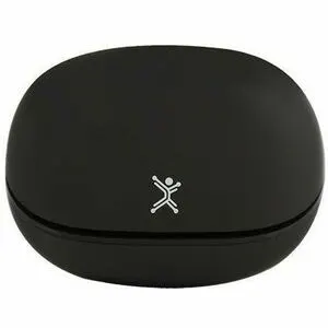 Audífonos Inalámbricos Bluetooth Tamaño Mini Tiny Beatz Negro| Perfect Choice - Image 4
