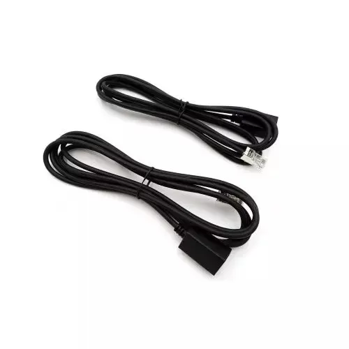 Hp Poly Studio X50/X52/X70/Usb Expansion Microphone Cable Extender Pack
