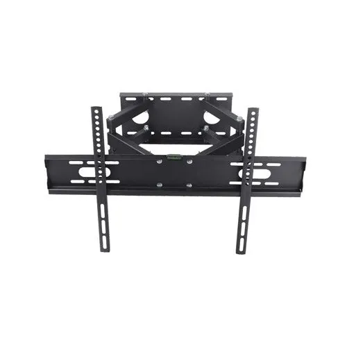 Soporte De Pared P/Tv Pantalla - Image 2