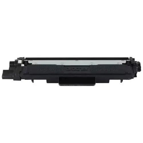 Toner Negro Rendimiento 1400 Paginas