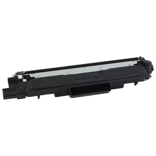 Toner Negro Rendimiento 1400 Paginas