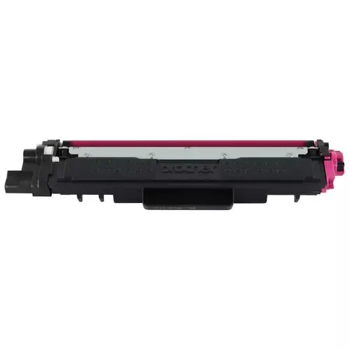 Toner Magenta Rendimiento 1300 Paginas