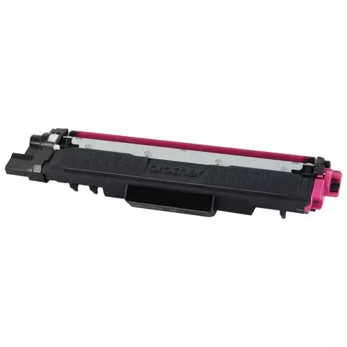 Toner Magenta Rendimiento 1300 Paginas