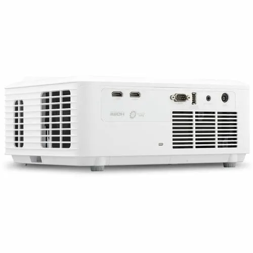 Proyector Viewsonic Láser Tiro Regular Resolución Full Hd 1080p 5000 Ansi Lumen Tecnologia Dlp 30.000 Horas - Image 9
